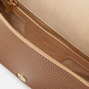 Borsa Cuoieria Fiorentina