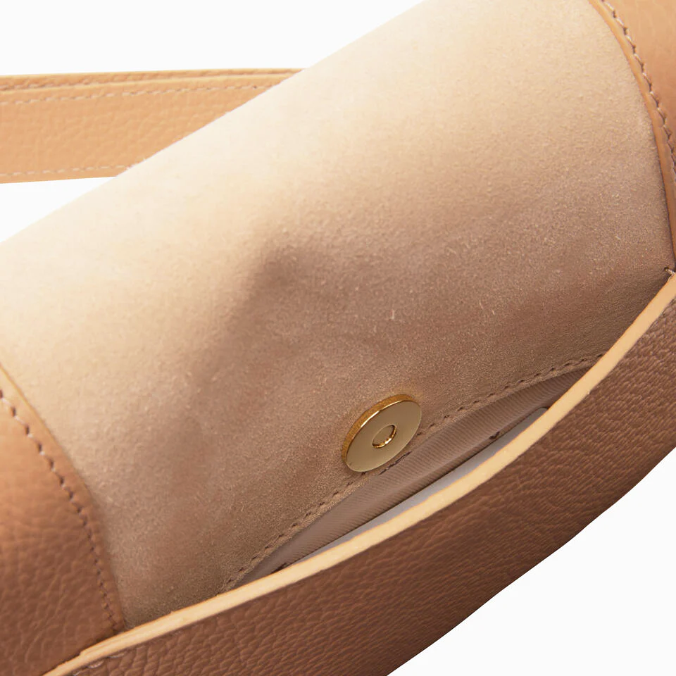 Borsa Cuoieria Fiorentina