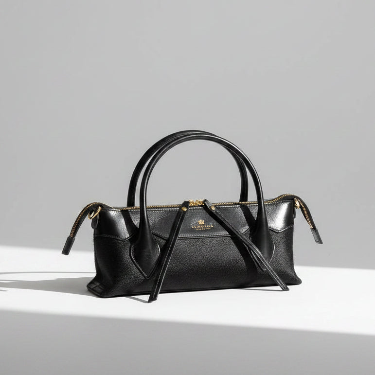 Borsa Cuoieria Fiorentina