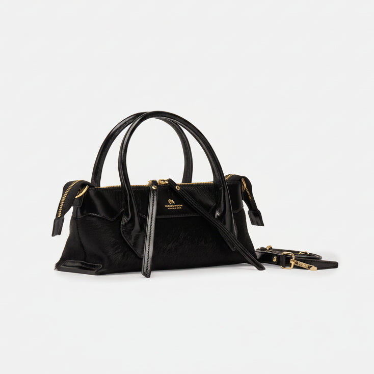 Borsa Cuoieria Fiorentina