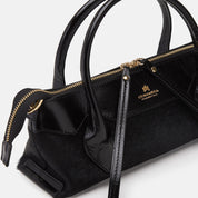 Borsa Cuoieria Fiorentina