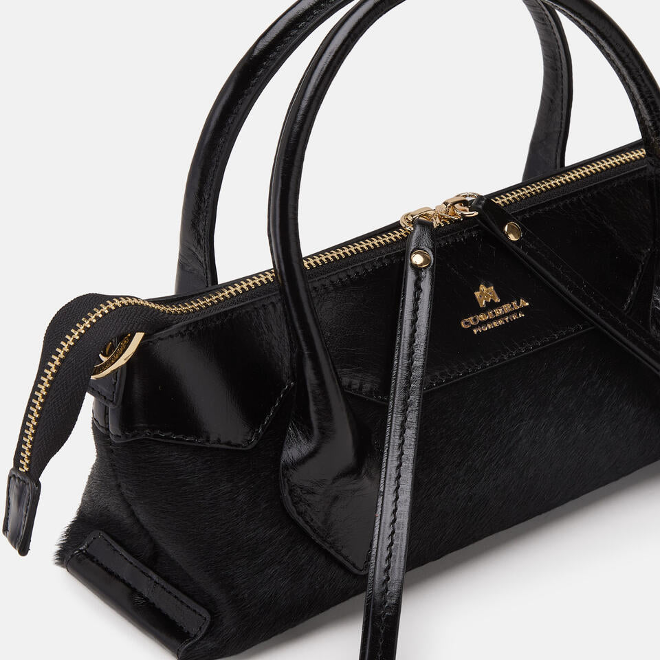 Borsa Cuoieria Fiorentina