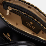 Borsa Cuoieria Fiorentina