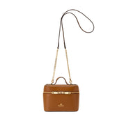 Beauty Case Bag Cuoieria Fiorenrtina