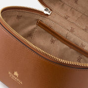 Beauty Case Bag Cuoieria Fiorenrtina