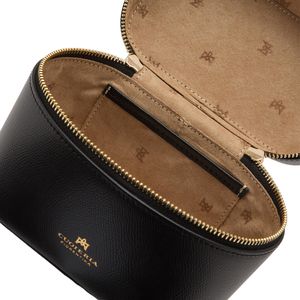 Beauty Case Bag Cuoieria Fiorenrtina