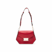 Borsa Cuoieria Fiorentina