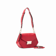 Borsa Cuoieria Fiorentina