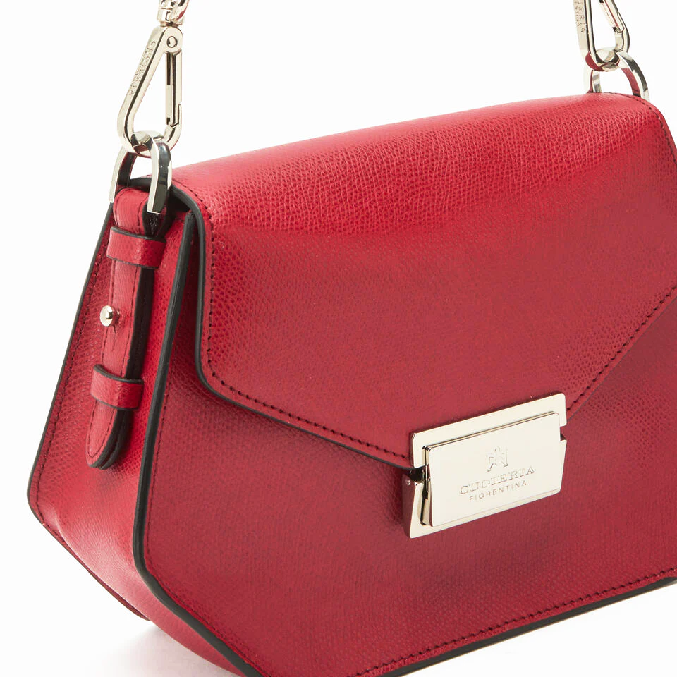 Borsa Cuoieria Fiorentina