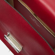 Borsa Cuoieria Fiorentina