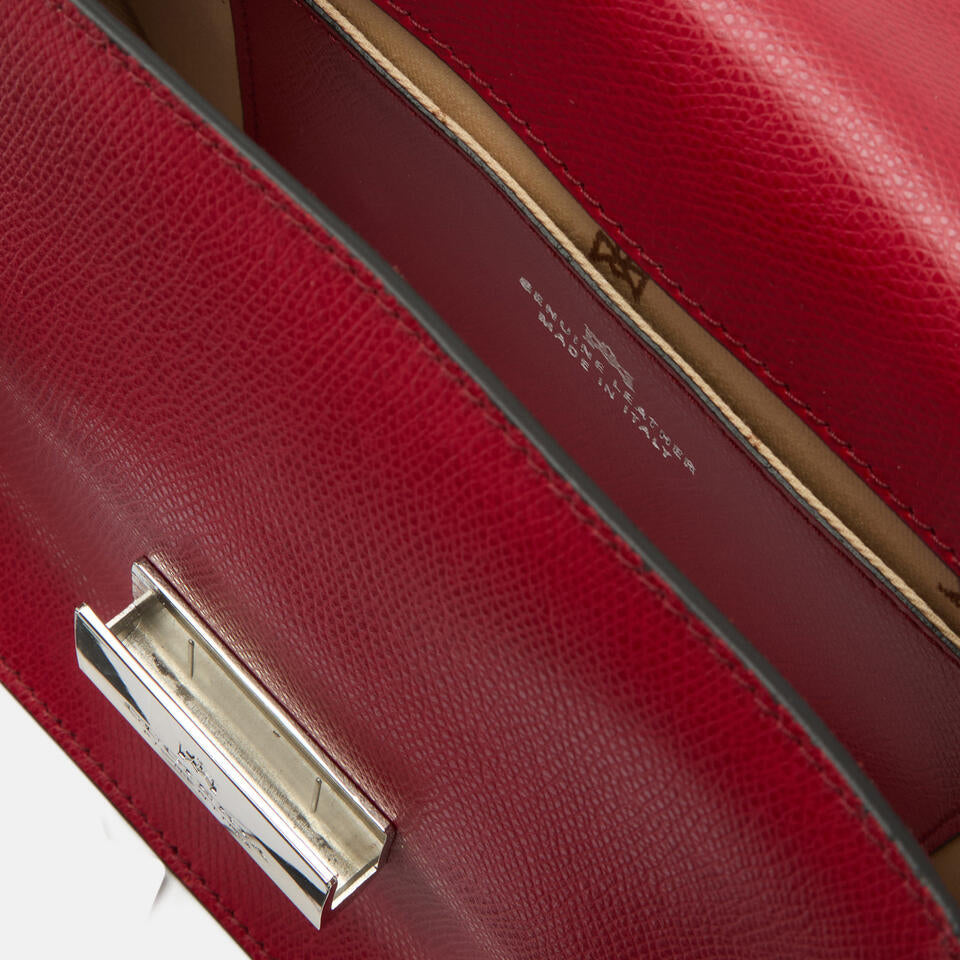 Borsa Cuoieria Fiorentina