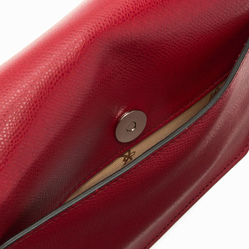 Borsa Cuoieria Fiorentina