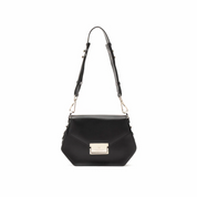 Borsa Cuoieria Fiorentina