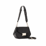 Borsa Cuoieria Fiorentina