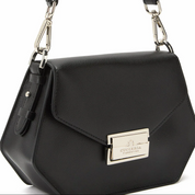 Borsa Cuoieria Fiorentina