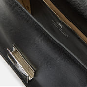 Borsa Cuoieria Fiorentina