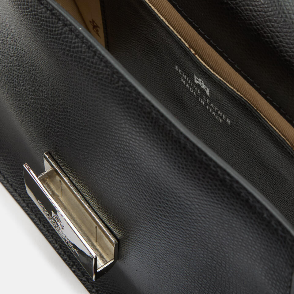 Borsa Cuoieria Fiorentina