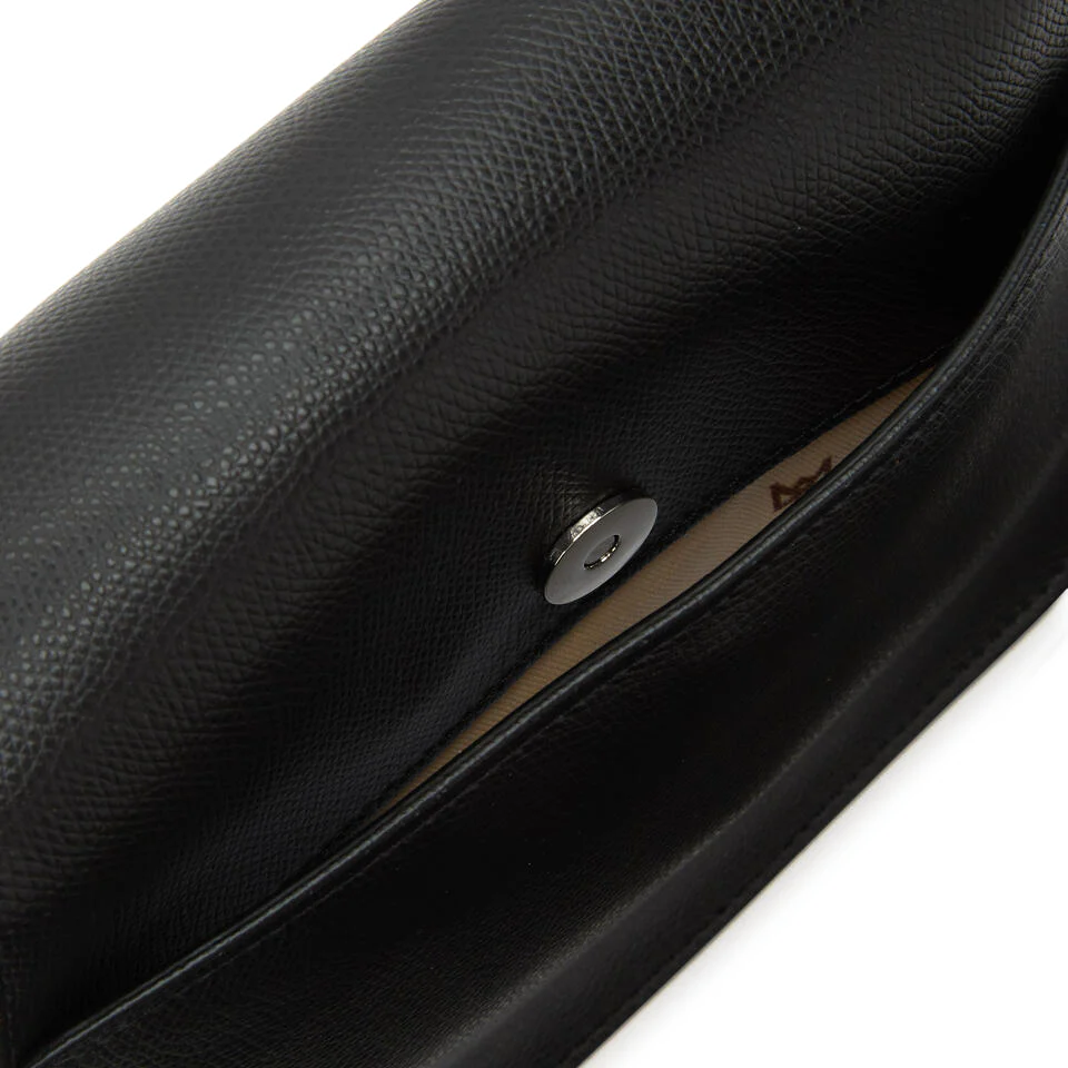 Borsa Cuoieria Fiorentina