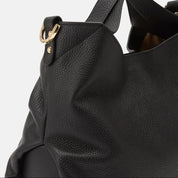 Borsa Cuoieria Fiorentina