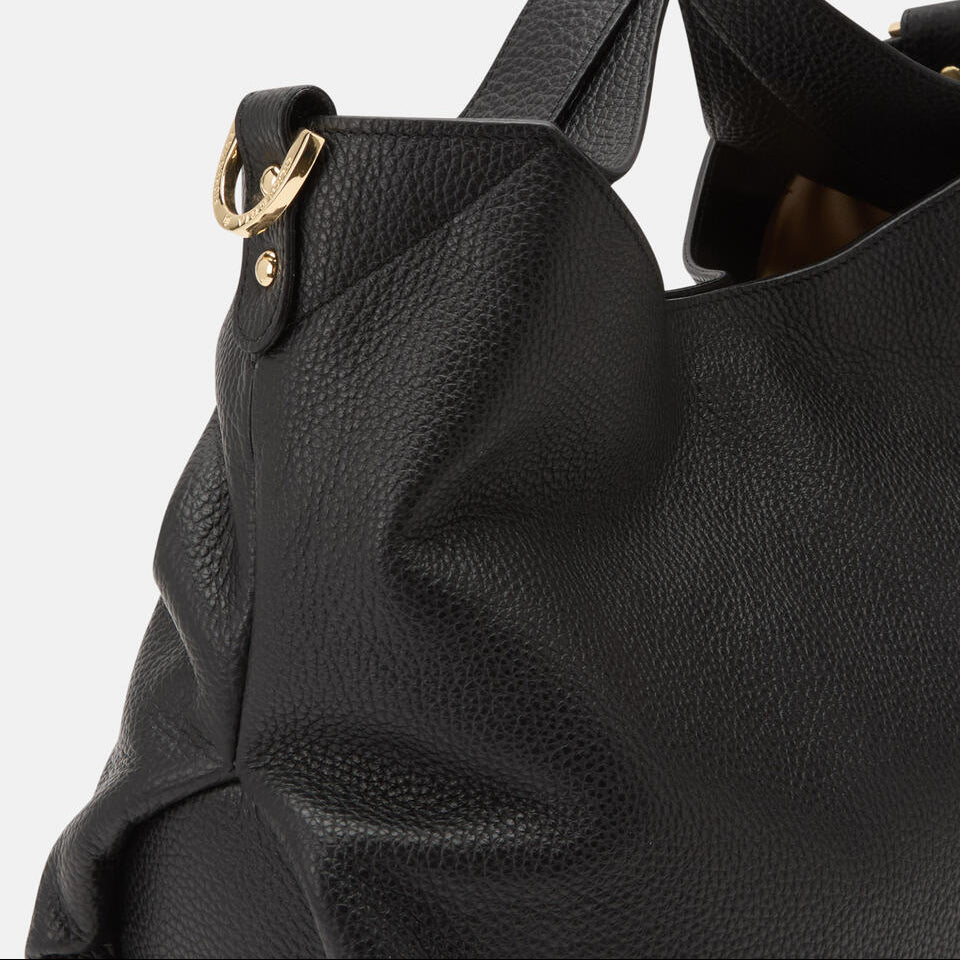 Borsa Cuoieria Fiorentina