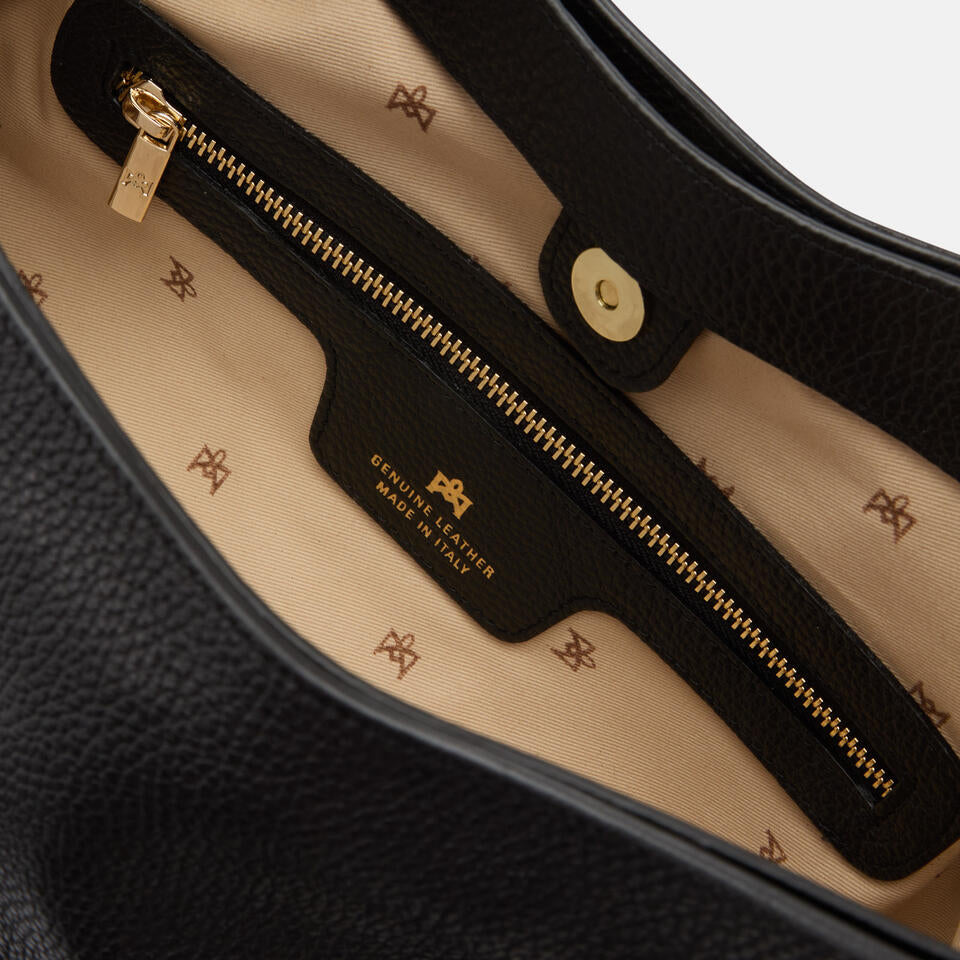 Borsa Cuoieria Fiorentina