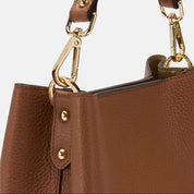 Secchiello Cuoieria Fiorentina