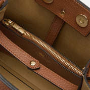 Secchiello Cuoieria Fiorentina