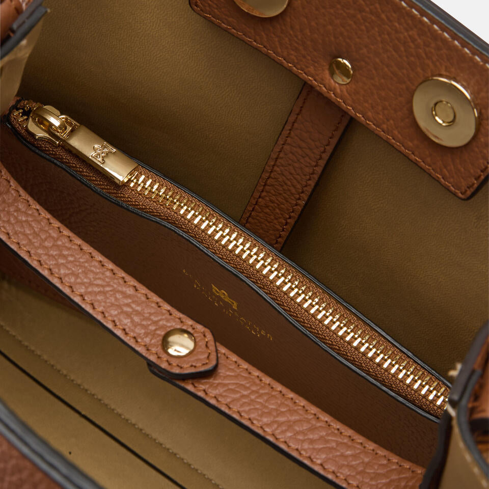 Secchiello Cuoieria Fiorentina