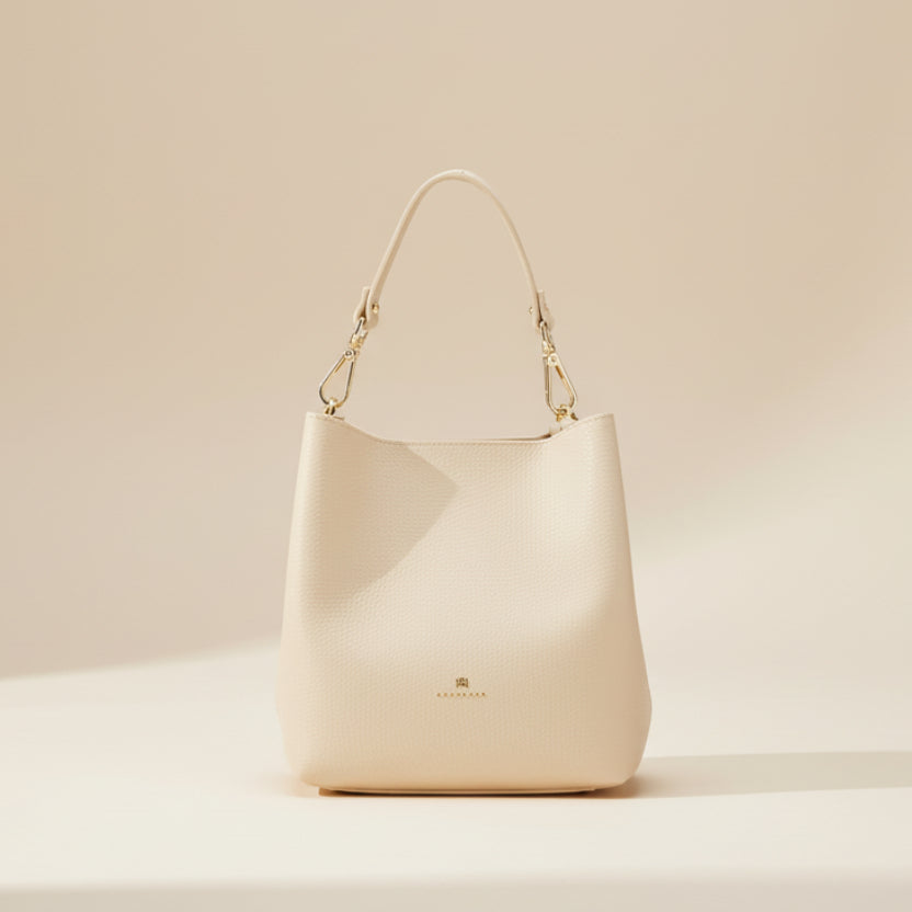 Secchiello Cuoieria Fiorentina