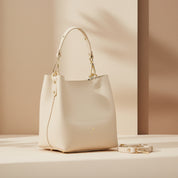 Secchiello Cuoieria Fiorentina