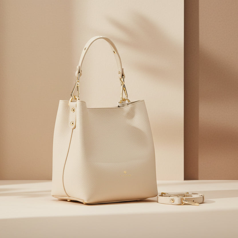 Secchiello Cuoieria Fiorentina