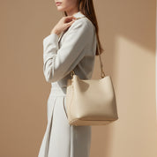 Secchiello Cuoieria Fiorentina