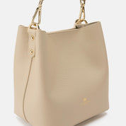 Secchiello Cuoieria Fiorentina