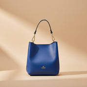 Secchiello Cuoieria Fiorentina