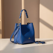 Secchiello Cuoieria Fiorentina