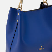 Secchiello Cuoieria Fiorentina