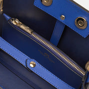 Secchiello Cuoieria Fiorentina