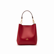 Secchiello Cuoieria Fiorentina