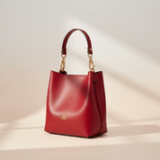 Secchiello Cuoieria Fiorentina