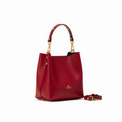 Secchiello Cuoieria Fiorentina