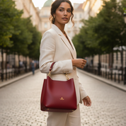 Secchiello Cuoieria Fiorentina