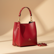 Secchiello Cuoieria Fiorentina