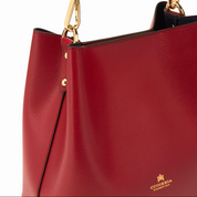 Secchiello Cuoieria Fiorentina