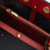 Secchiello Cuoieria Fiorentina