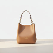 Secchiello Cuoieria Fiorentina