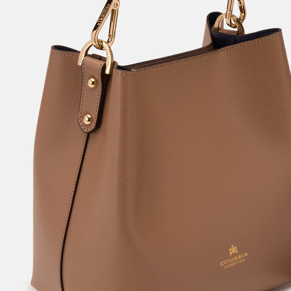 Secchiello Cuoieria Fiorentina