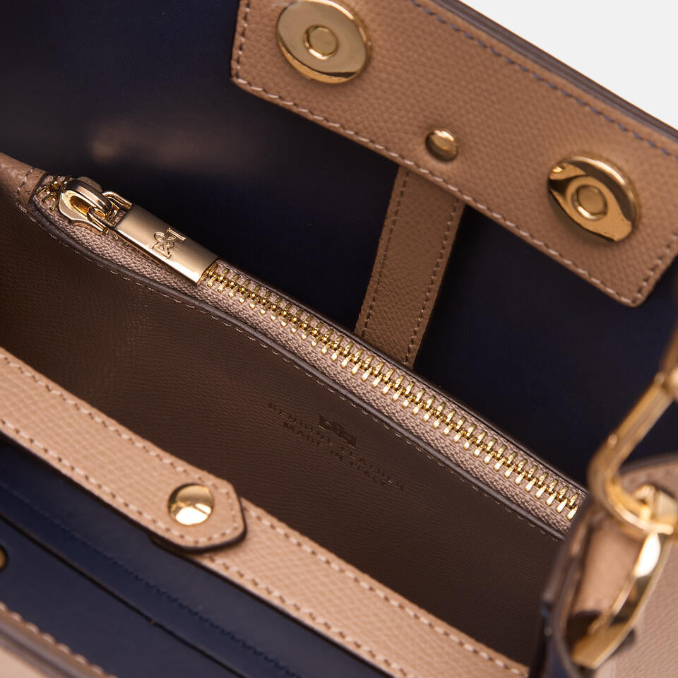 Secchiello Cuoieria Fiorentina