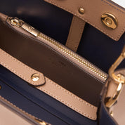 Secchiello Cuoieria Fiorentina