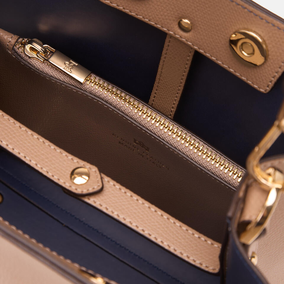 Secchiello Cuoieria Fiorentina