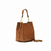 Secchiello Cuoieria Fiorentina